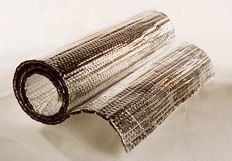How long will bubble wrap last? Is Bubble Wrap Duct Insulation a Good Idea ...