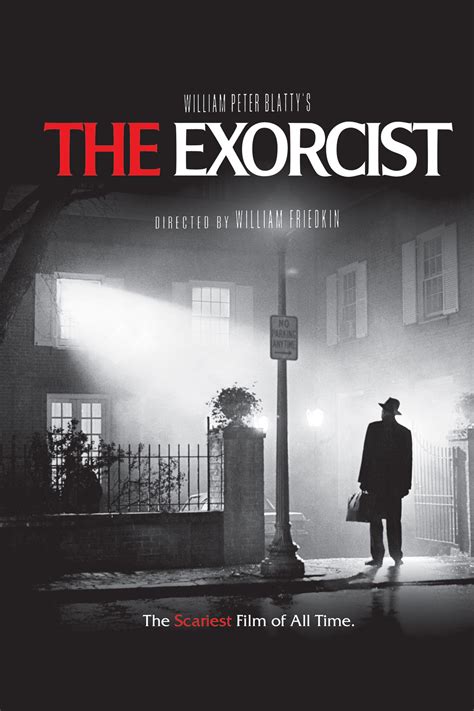 the exorcist tv listings and schedule tv guide