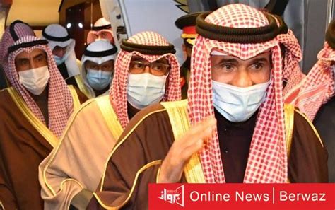 .البلاد الإنماء الأهلي أملاك الإستثمار والتمويل متطورة عسير المملكة الباحة التأمين التعاونية جزيرة تكافل ملاذ للتأمين ميدغلف للتأمين أليانز إس إف سلامة ولاء للتأمين. سمو أمير البلاد يعود بسلام الله إلى أرض الوطن بعد إنتهاء ...