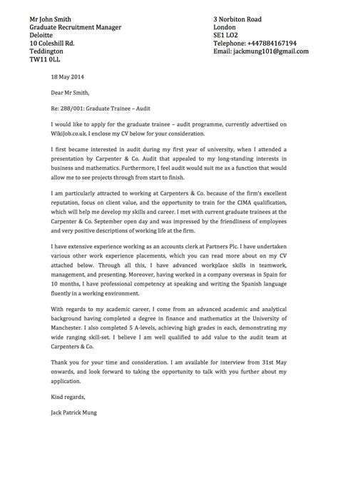 Sample letter format letter template to download tips for formatting your letter Templates and Examples - Joblers