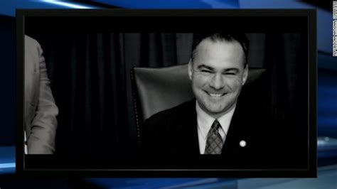 New Rnc Ad Attacks Kaine Sparks Controversy Kabc Am