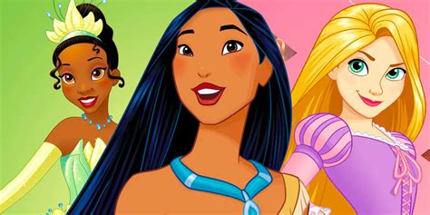 Disney Movies That Deserve Live Action Remakes Hot Sex Picture