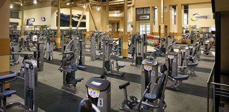 Review of 24hr fitness super sport gym. Pleasanton SuperSport Gym in Pleasanton, CA | 24 Hour Fitness