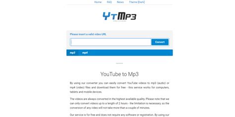 Download high quality 320kbps mp3 with our youtube to mp3 converter. Youtube To Mp3 - Youtube To Mp3 Converter - Marshall CarsTown