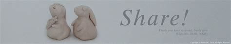 Studio MC | Singapore Contemporary Art | Ceramics, Pottery, Origami