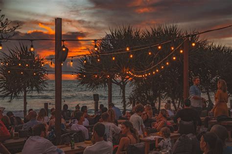 Moving To Canggu Bali Everything You Need To Know