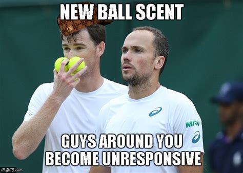 Tennis Balls Imgflip