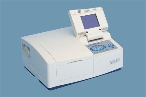 Biotek epoch microplate spectrophotometer is an optical reader which provides precise uv/vis measurements in one compact, highly versatile unit. T70 UV/VIS Spectrophotometer - Oasis Scientific Inc.