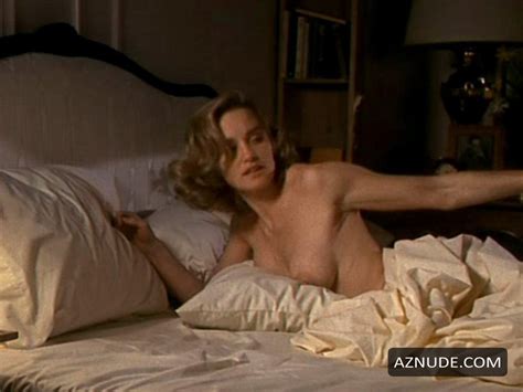 Mature Jessica Lange Naked Sex Photo