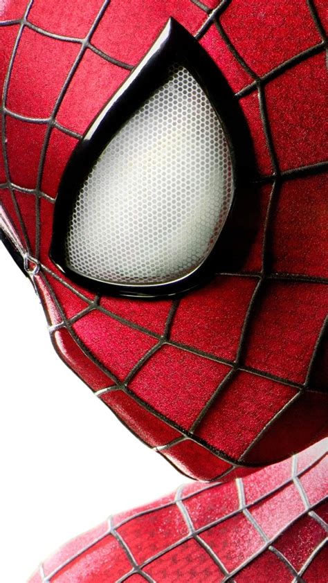 The Best 22 Spider Man Wallpaper Hd Iphone Beyzawasuza