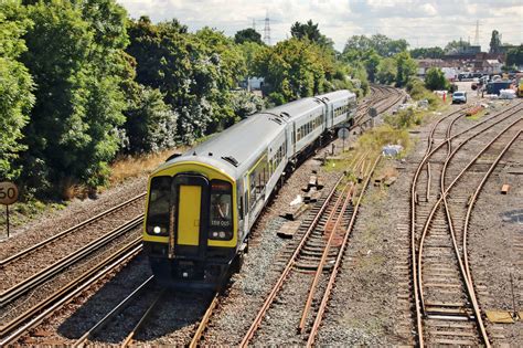 Watch this colors television serial, naagin. 47s and other Classic Power at Southampton: 27th July ...