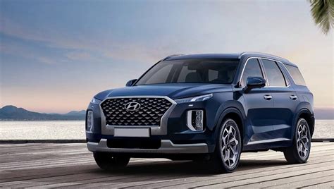 Petrol versions that have been discontinued include the s 1.0 petrol imt, s 1.0 petrol dct, and sx (o) 1.0. 2022 Hyundai Palisade: Everything You Need to Know About ...