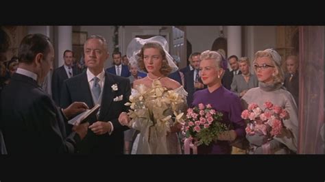 How To Marry A Millionaire Classic Movies Image 20150101 Fanpop