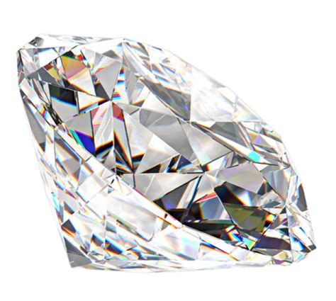 Diamond Png Free Download 4 Png Images Download Diamond Png Free