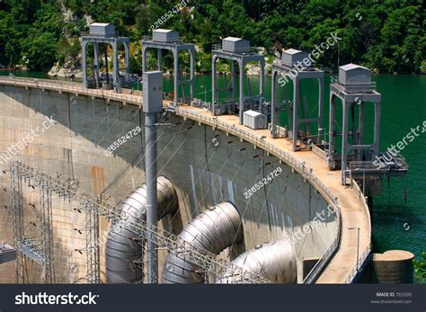 Find over 27 million businesses in the united states on the official yellow pages seems like we could not load the census data for smith lake, nm (what should have appeared here). Dam. Smith Mountain Lake, Va Stock Photo 765509 : Shutterstock
