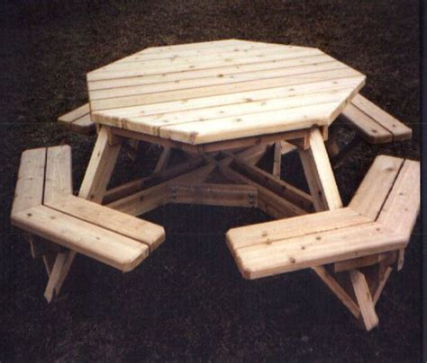 We did not find results for: wood outdoor chair plans free
