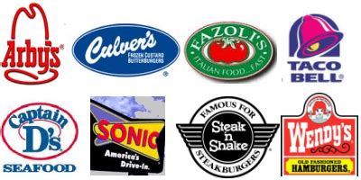 Whole foods has free 10% gift card bonus when you purchase $500 or more in whole foods gift cards, promotion ends december 27, 2015. The FrugalFreeLoader - Extreme Couponing, Freebies and ...