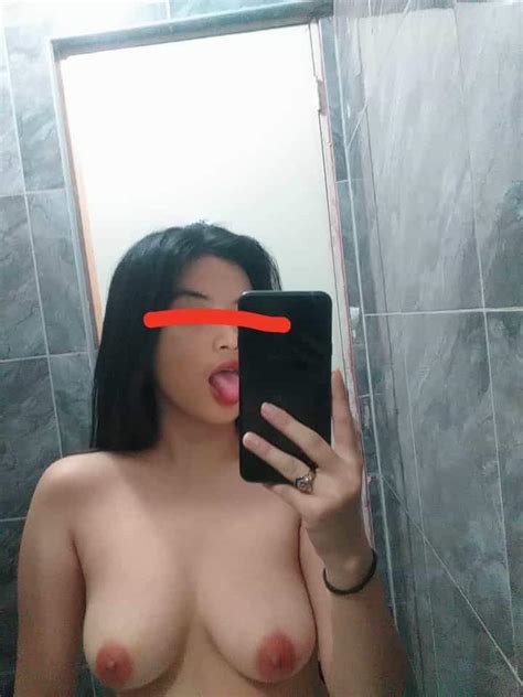Nicdao Telegram Pemersatubangsa 23 Porn Pic Eporner