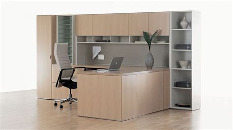 Study Table Revit Star7 Furniture