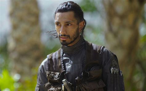 Riz ahmed and host jimmy fallon during the wheel of freestyle on the tonight show starring jimmy fallon on dec. Rogue One actor Riz Ahmed on diversity, cosplay, and LGBT ...