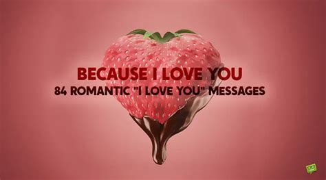 77 Love Of My Life Quotes For A Future Together