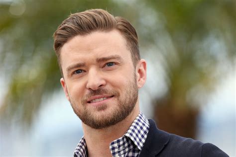 Top 10 Best Justin Timberlake Songs All Best Top 10 Lists And Reviews