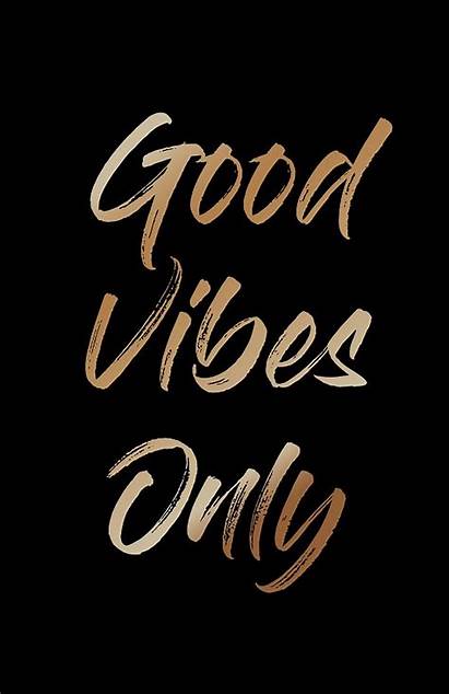 Vibes Wallpapers Fondos Vibe Aesthetic Quotes Backgrounds