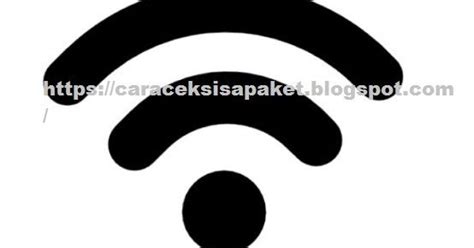 Cara Mengatasi Wifi Terhubung Tapi Tidak Bisa Akses ...