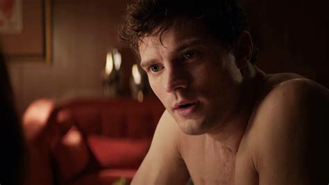 Fifty Shades Of Grey 2 Streaming Gratuit - 50 Nuance De Grey Streaming - 50 Nuances De Grey Les Premieres Photos