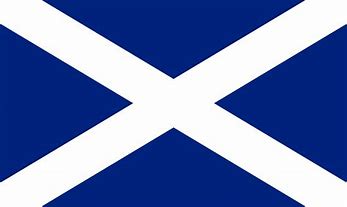 Image result for scotland