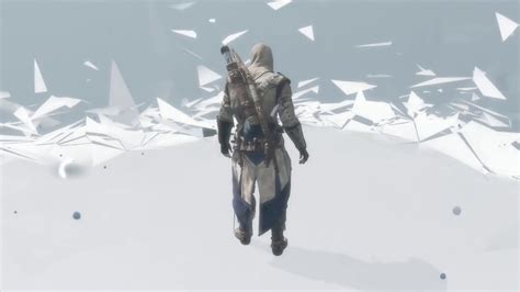 Let S Play Assassin S Creed Iii Part Rtsb Youtube