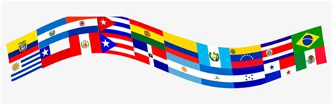 These flag wallies are similar to wall paper so i did do a test before i put them all down. Svg Transparent Library Concilio S Th An #245954 - PNG ...