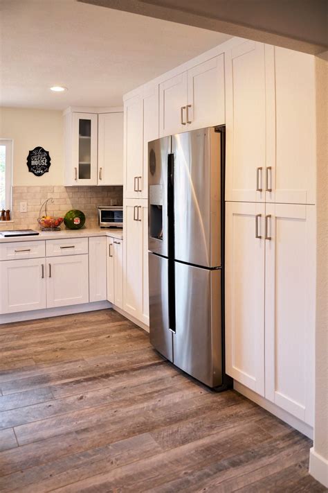 Incredible Kitchen And Bath Design Jobs From Home References - Decor