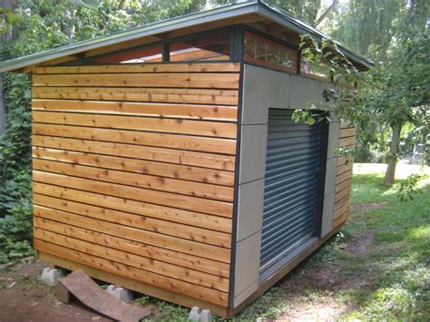 Update Complete Shed Plans Are Now Available Check Out The Latest