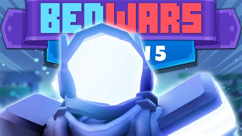 Roblox Bedwars Cobalt Kit Update Log And Patch Notes Try Hard Guides