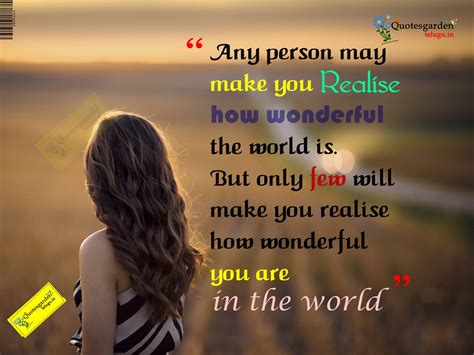 Download Best Heart Touching Wallpapers With Quotes Gallery