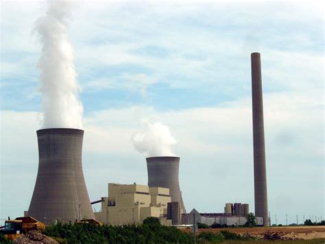 See more of powerplant malaysia on facebook. What are the different types of power plants used to ...