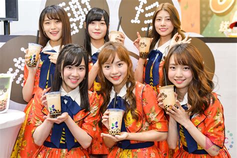Akb48 team tp (short for taipei) (formerly known as tpe48) is a taiwanese idol group located in taipei, taiwan and is the 7th international sister group of akb48. AKB48 Team TP出席台北加盟展 隊長陳詩雅「未來要自己開店然後請成員代言!」