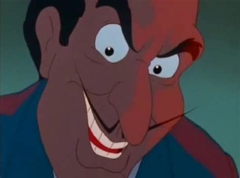 From the screenplay by dennis marks. Lickboot - Villains Wiki - villains, bad guys, comic books ...
