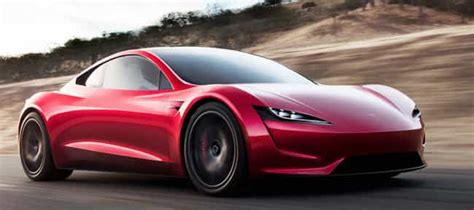 Every Tesla Car Model Ranked By Gearheads