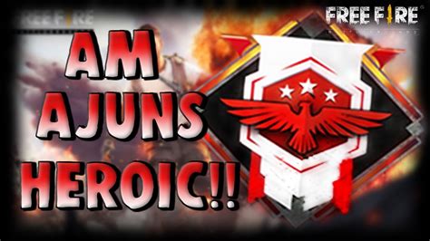 Alok is a character in garena free fire. AM AJUNS HEROIC!!-EASY BOOYAH LA RANK//FREE FIRE ROMANIA ...