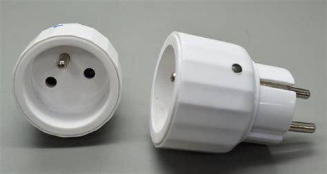 The flood detector is designed to. product image