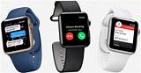 Photos of Best Buy Apple Watch Insurance
