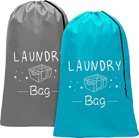 Travel Laundry Bag Raining Deals