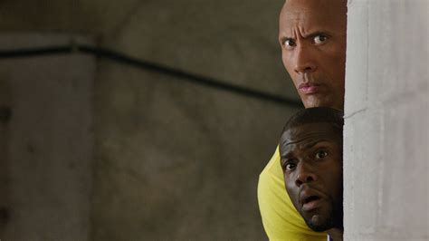 Action , comedy , mystery. Central Intelligence - Official Teaser Trailer HD - YouTube