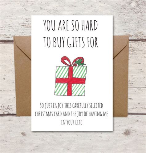 Christmas card quotes add zing to the beautiful christmas cards. Inappropriate Funny Christmas Card | Bored Panda
