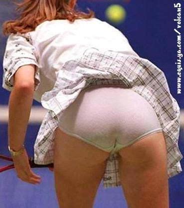 Martina Hingis Boob Telegraph