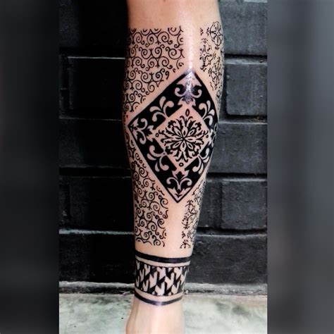 175 Amazing Portuguese Tattoo Design With Meaning Ideas And