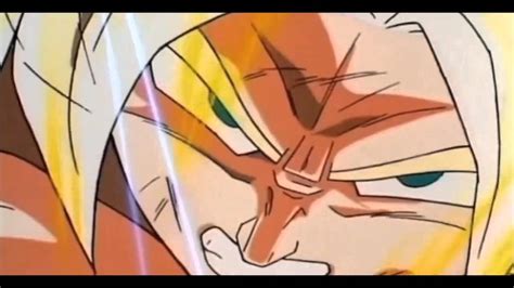 Lets skip that, it doesn't really matter. Dragonball Z MEP ~ Part 5 - YouTube