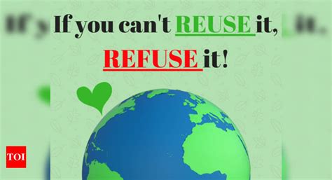 World Environment Day Theme Logo Slogans Essay Times Of India